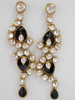 kundan-earrings-3224KER1496
